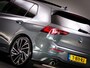 Volkswagen Golf 2.0 TSI GTI (IQ-LIGHT, HARMAN KARDON, PANORAMADAK, ADAPTIVE CRUISE, APPLE CARPLAY / ANDROID AUTO, STOELVERWARMING)
