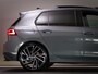 Volkswagen Golf 2.0 TSI GTI (IQ-LIGHT, HARMAN KARDON, PANORAMADAK, ADAPTIVE CRUISE, APPLE CARPLAY / ANDROID AUTO, STOELVERWARMING)