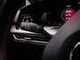 Volkswagen Golf 2.0 TSI GTI (IQ-LIGHT, HARMAN KARDON, PANORAMADAK, ADAPTIVE CRUISE, APPLE CARPLAY / ANDROID AUTO, STOELVERWARMING)