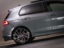 Volkswagen Golf 2.0 TSI GTI (IQ-LIGHT, HARMAN KARDON, PANORAMADAK, ADAPTIVE CRUISE, APPLE CARPLAY / ANDROID AUTO, STOELVERWARMING)