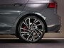 Volkswagen Golf 2.0 TSI GTI (IQ-LIGHT, HARMAN KARDON, PANORAMADAK, ADAPTIVE CRUISE, APPLE CARPLAY / ANDROID AUTO, STOELVERWARMING)