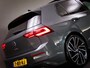 Volkswagen Golf 2.0 TSI GTI (IQ-LIGHT, HARMAN KARDON, PANORAMADAK, ADAPTIVE CRUISE, APPLE CARPLAY / ANDROID AUTO, STOELVERWARMING)