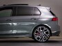 Volkswagen Golf 2.0 TSI GTI (IQ-LIGHT, HARMAN KARDON, PANORAMADAK, ADAPTIVE CRUISE, APPLE CARPLAY / ANDROID AUTO, STOELVERWARMING)