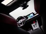 Volkswagen Golf 2.0 TSI GTI (IQ-LIGHT, HARMAN KARDON, PANORAMADAK, ADAPTIVE CRUISE, APPLE CARPLAY / ANDROID AUTO, STOELVERWARMING)