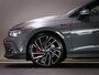 Volkswagen Golf 2.0 TSI GTI (IQ-LIGHT, HARMAN KARDON, PANORAMADAK, ADAPTIVE CRUISE, APPLE CARPLAY / ANDROID AUTO, STOELVERWARMING)