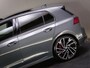 Volkswagen Golf 2.0 TSI GTI (IQ-LIGHT, HARMAN KARDON, PANORAMADAK, ADAPTIVE CRUISE, APPLE CARPLAY / ANDROID AUTO, STOELVERWARMING)