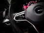 Volkswagen Golf 2.0 TSI GTI (IQ-LIGHT, HARMAN KARDON, PANORAMADAK, ADAPTIVE CRUISE, APPLE CARPLAY / ANDROID AUTO, STOELVERWARMING)