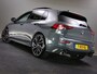 Volkswagen Golf 2.0 TSI GTI (IQ-LIGHT, HARMAN KARDON, PANORAMADAK, ADAPTIVE CRUISE, APPLE CARPLAY / ANDROID AUTO, STOELVERWARMING)