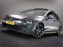 Volkswagen Golf 2.0 TSI GTI (IQ-LIGHT, HARMAN KARDON, PANORAMADAK, ADAPTIVE CRUISE, APPLE CARPLAY / ANDROID AUTO, STOELVERWARMING)