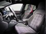 Volkswagen Golf 2.0 TSI GTI (IQ-LIGHT, HARMAN KARDON, PANORAMADAK, ADAPTIVE CRUISE, APPLE CARPLAY / ANDROID AUTO, STOELVERWARMING)