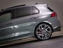 Volkswagen Golf 2.0 TSI GTI (IQ-LIGHT, HARMAN KARDON, PANORAMADAK, ADAPTIVE CRUISE, APPLE CARPLAY / ANDROID AUTO, STOELVERWARMING)