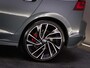 Volkswagen Golf 2.0 TSI GTI (IQ-LIGHT, HARMAN KARDON, PANORAMADAK, ADAPTIVE CRUISE, APPLE CARPLAY / ANDROID AUTO, STOELVERWARMING)