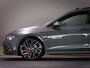 Volkswagen Golf 2.0 TSI GTI (IQ-LIGHT, HARMAN KARDON, PANORAMADAK, ADAPTIVE CRUISE, APPLE CARPLAY / ANDROID AUTO, STOELVERWARMING)