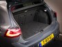 Volkswagen Golf 2.0 TSI GTI (IQ-LIGHT, HARMAN KARDON, PANORAMADAK, ADAPTIVE CRUISE, APPLE CARPLAY / ANDROID AUTO, STOELVERWARMING)