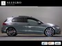 Volkswagen Golf 2.0 TSI GTI (IQ-LIGHT, HARMAN KARDON, PANORAMADAK, ADAPTIVE CRUISE, APPLE CARPLAY / ANDROID AUTO, STOELVERWARMING)