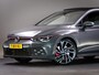 Volkswagen Golf 2.0 TSI GTI (IQ-LIGHT, HARMAN KARDON, PANORAMADAK, ADAPTIVE CRUISE, APPLE CARPLAY / ANDROID AUTO, STOELVERWARMING)