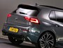 Volkswagen Golf 2.0 TSI GTI (IQ-LIGHT, HARMAN KARDON, PANORAMADAK, ADAPTIVE CRUISE, APPLE CARPLAY / ANDROID AUTO, STOELVERWARMING)