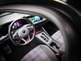 Volkswagen Golf 2.0 TSI GTI (IQ-LIGHT, HARMAN KARDON, PANORAMADAK, ADAPTIVE CRUISE, APPLE CARPLAY / ANDROID AUTO, STOELVERWARMING)