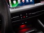 Volkswagen Golf 2.0 TSI GTI (IQ-LIGHT, HARMAN KARDON, PANORAMADAK, ADAPTIVE CRUISE, APPLE CARPLAY / ANDROID AUTO, STOELVERWARMING)