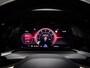 Volkswagen Golf 2.0 TSI GTI (IQ-LIGHT, HARMAN KARDON, PANORAMADAK, ADAPTIVE CRUISE, APPLE CARPLAY / ANDROID AUTO, STOELVERWARMING)