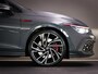 Volkswagen Golf 2.0 TSI GTI (IQ-LIGHT, HARMAN KARDON, PANORAMADAK, ADAPTIVE CRUISE, APPLE CARPLAY / ANDROID AUTO, STOELVERWARMING)