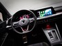 Volkswagen Golf 2.0 TSI GTI (IQ-LIGHT, HARMAN KARDON, PANORAMADAK, ADAPTIVE CRUISE, APPLE CARPLAY / ANDROID AUTO, STOELVERWARMING)