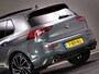 Volkswagen Golf 2.0 TSI GTI (IQ-LIGHT, HARMAN KARDON, PANORAMADAK, ADAPTIVE CRUISE, APPLE CARPLAY / ANDROID AUTO, STOELVERWARMING)