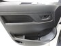 Opel Vivaro L2H1 Edition 145PK Automaat Airco Navigatie Bluetooth