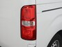 Opel Vivaro L2H1 Edition 145PK Automaat Airco Navigatie Bluetooth
