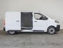 Opel Vivaro L2H1 Edition 145PK Automaat Airco Navigatie Bluetooth