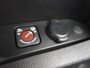 Opel Vivaro L2H1 Edition 145PK Automaat Airco Navigatie Bluetooth LM velgen