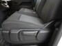 Opel Vivaro L2H1 Edition 145PK Automaat Airco Navigatie Bluetooth LM velgen
