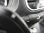 Opel Vivaro L2H1 Edition 145PK Automaat Airco Navigatie Bluetooth