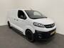 Opel Vivaro L2H1 Edition 145PK Automaat Airco Navigatie Bluetooth LM velgen