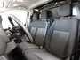 Opel Vivaro L2H1 Edition 145PK Automaat Airco Navigatie Bluetooth LM velgen