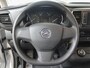Opel Vivaro L2H1 Edition 145PK Automaat Airco Navigatie Bluetooth