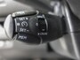Opel Vivaro L2H1 Edition 145PK Automaat Airco Navigatie Bluetooth