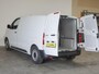 Opel Vivaro L2H1 Edition 145PK Automaat Airco Navigatie Bluetooth