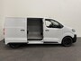Opel Vivaro L2H1 Edition 145PK Automaat Airco Navigatie Bluetooth LM velgen