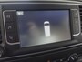Opel Vivaro L2H1 Edition 145PK Automaat Airco Navigatie Bluetooth