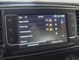 Opel Vivaro L2H1 Edition 145PK Automaat Airco Navigatie Bluetooth LM velgen