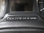 Opel Vivaro L2H1 Edition 145PK Automaat Airco Navigatie Bluetooth LM velgen