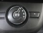 Opel Vivaro L2H1 Edition 145PK Automaat Airco Navigatie Bluetooth LM velgen