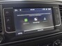 Opel Vivaro L2H1 Edition 145PK Automaat Airco Navigatie Bluetooth