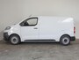 Opel Vivaro L2H1 Edition 145PK Automaat Airco Navigatie Bluetooth