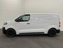 Opel Vivaro L2H1 Edition 145PK Automaat Airco Navigatie Bluetooth LM velgen