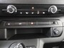 Opel Vivaro L2H1 Edition 145PK Automaat Airco Navigatie Bluetooth LM velgen