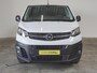 Opel Vivaro L2H1 Edition 145PK Automaat Airco Navigatie Bluetooth
