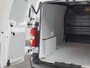 Opel Vivaro L2H1 Edition 145PK Automaat Airco Navigatie Bluetooth LM velgen