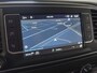 Opel Vivaro L2H1 Edition 145PK Automaat Airco Navigatie Bluetooth